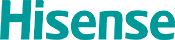 Brand Images