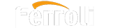 Brand Images