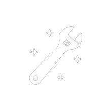 hero element