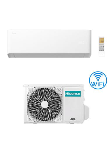 Climatizzatore Daikin