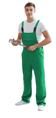 service element